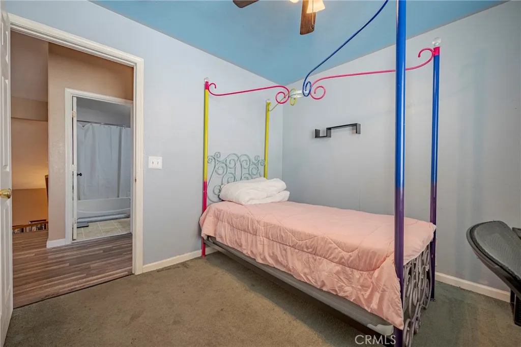 Additional image 85 of 483 Azalea Court, Merced, CA 95341