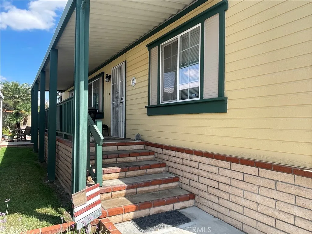 Additional image 7 of 1201 W Valencia Dr Unit 42, Fullerton, CA 92833