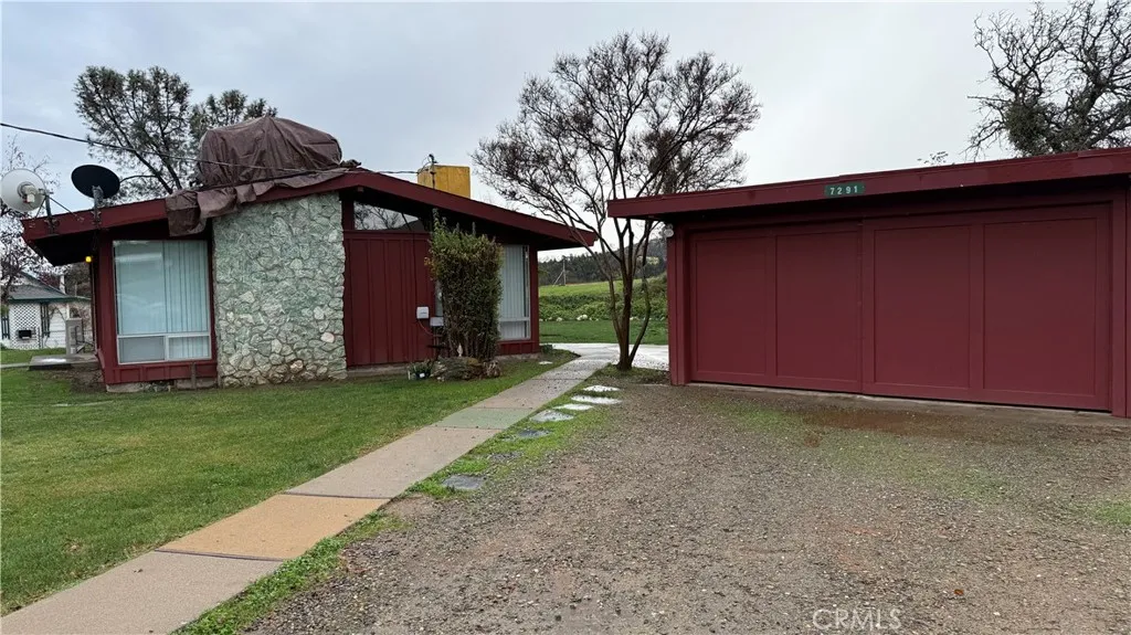 Additional image 2 of 7291 State Highway 49 N, Mariposa, CA 95338