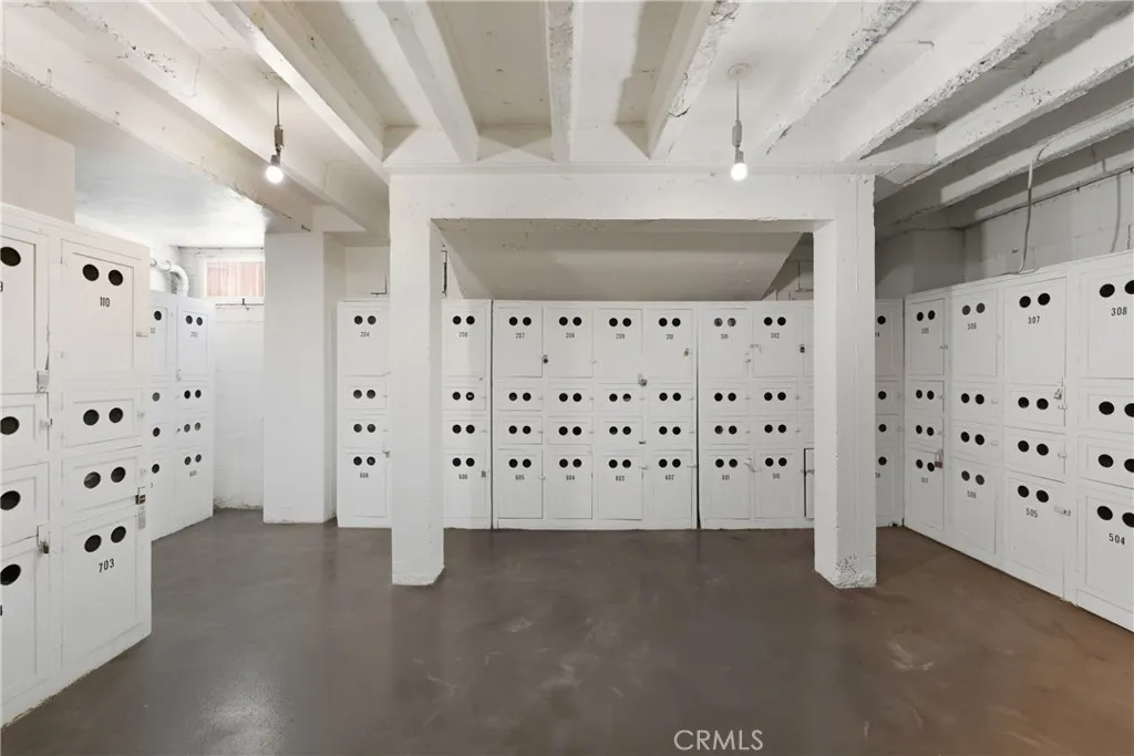 Additional image 28 of 1030 E Ocean Boulevard Unit 509, Long Beach, CA 90802