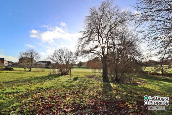 Additional image 16 of High Street, Colney Heath, St. Albans, Hertfordshire, AL4 0NS