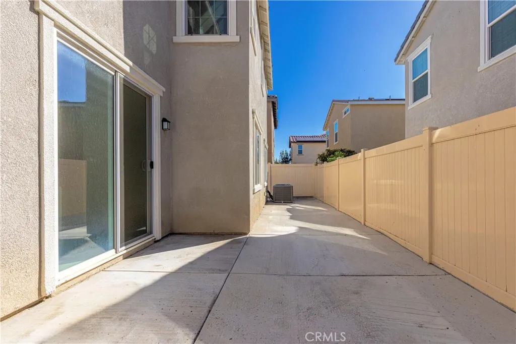 Additional image 31 of 16017 Tanzinite Ln, Chino, CA 91708