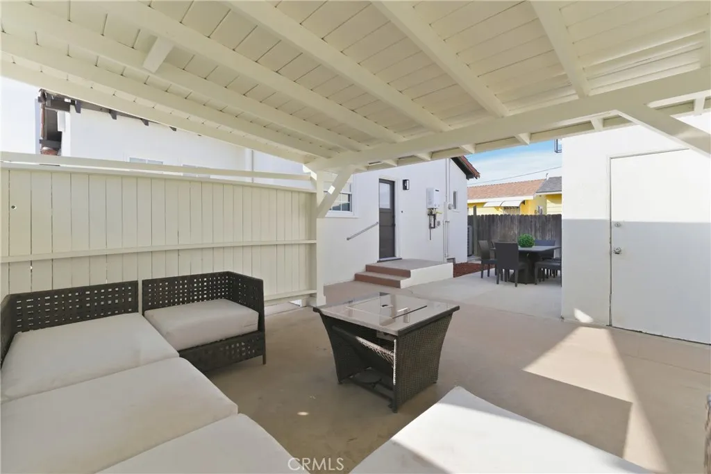 Additional image 70 of 800 N Janss St, Anaheim, CA 92805