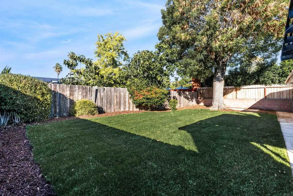 Additional image 89 of 7750 Ropalt St, La Mesa, CA 91942