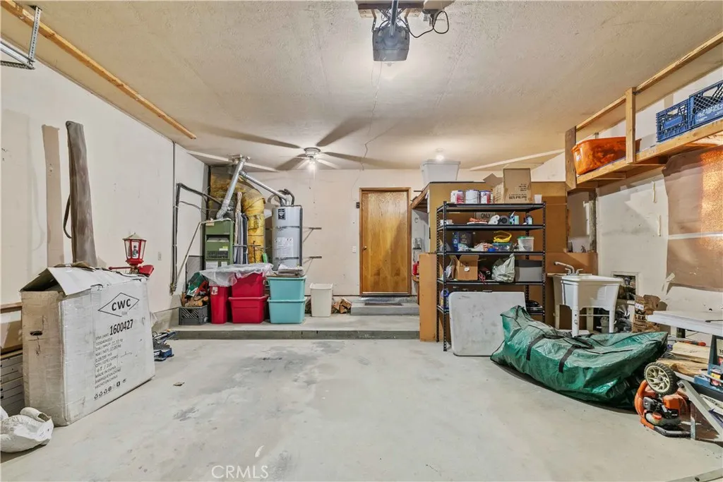 Additional image 47 of 632 Julin Trail, Frazier Park, CA 93225