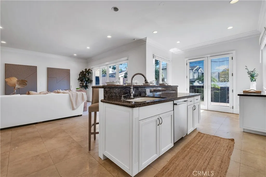 Additional image 91 of 516 Penn St, El Segundo, CA 90245