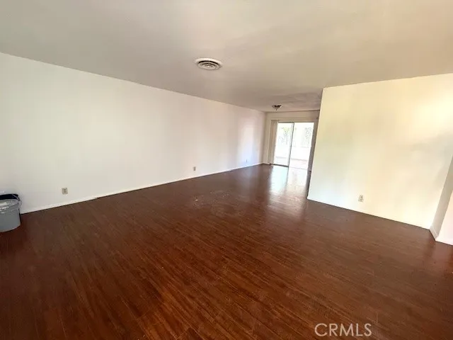 Additional image 34 of 43441 Acacia Ave, Hemet, CA 92544