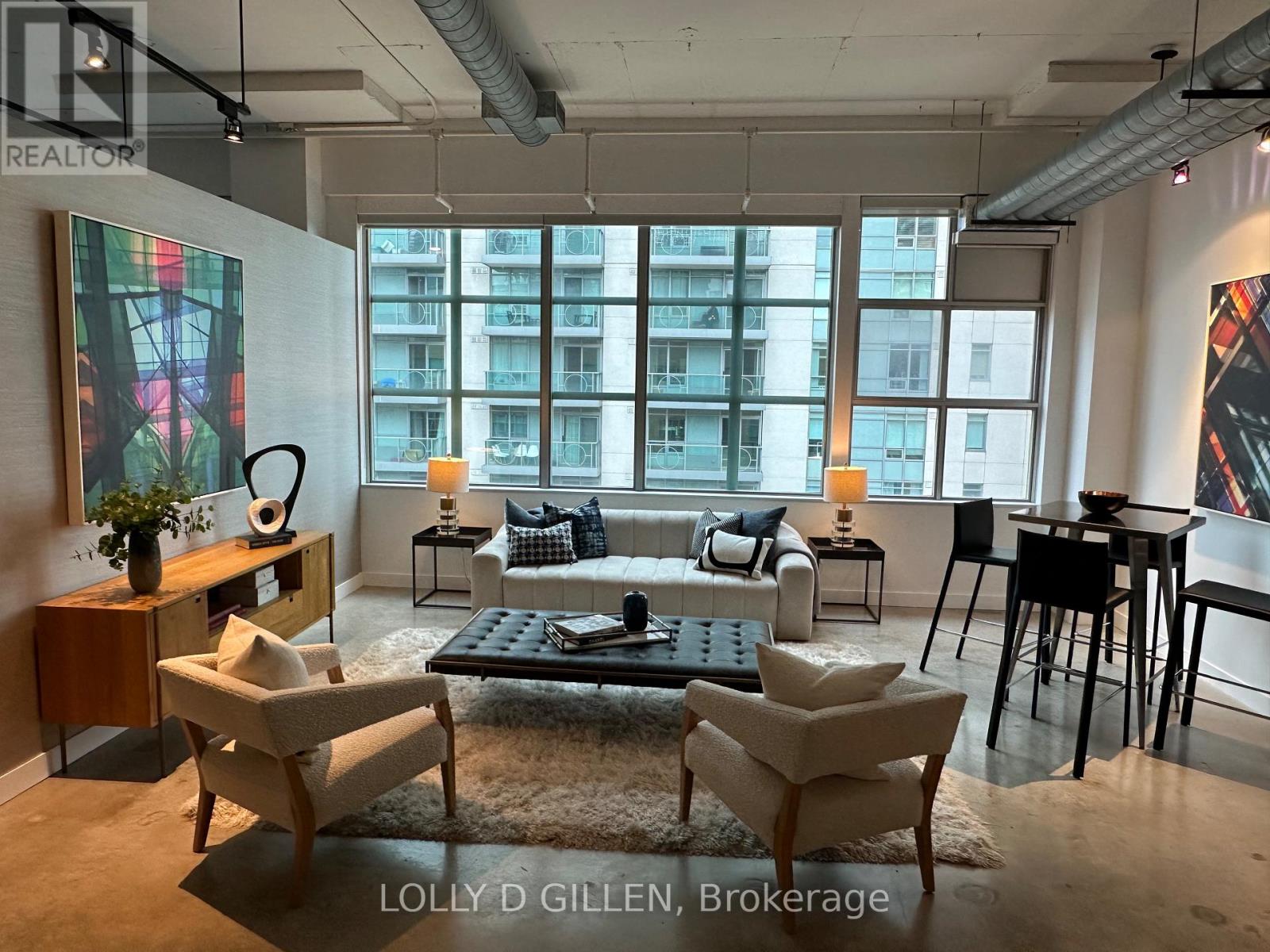 Property image for PH08 - 188 EGLINTON AVENUE E|Toronto (Mount Pleasant West), Ontario M4P2X7