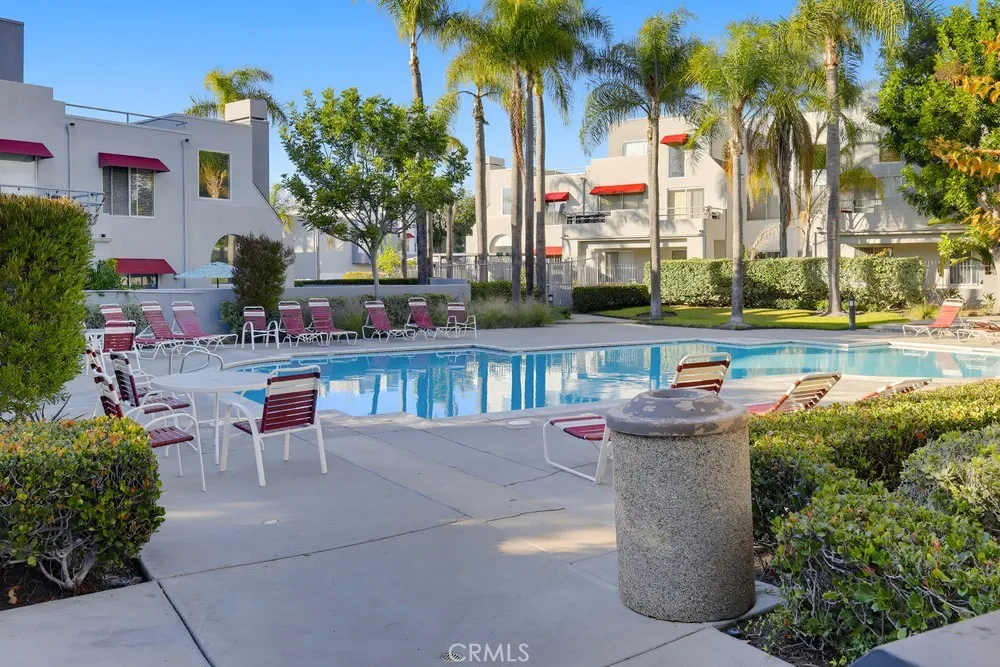 Additional image 86 of 26871 Sapphire, Mission Viejo, CA 92691