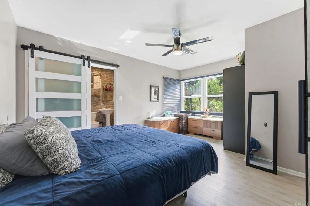 Additional image 49 of 5725 Dream Street, San Diego, CA 92114