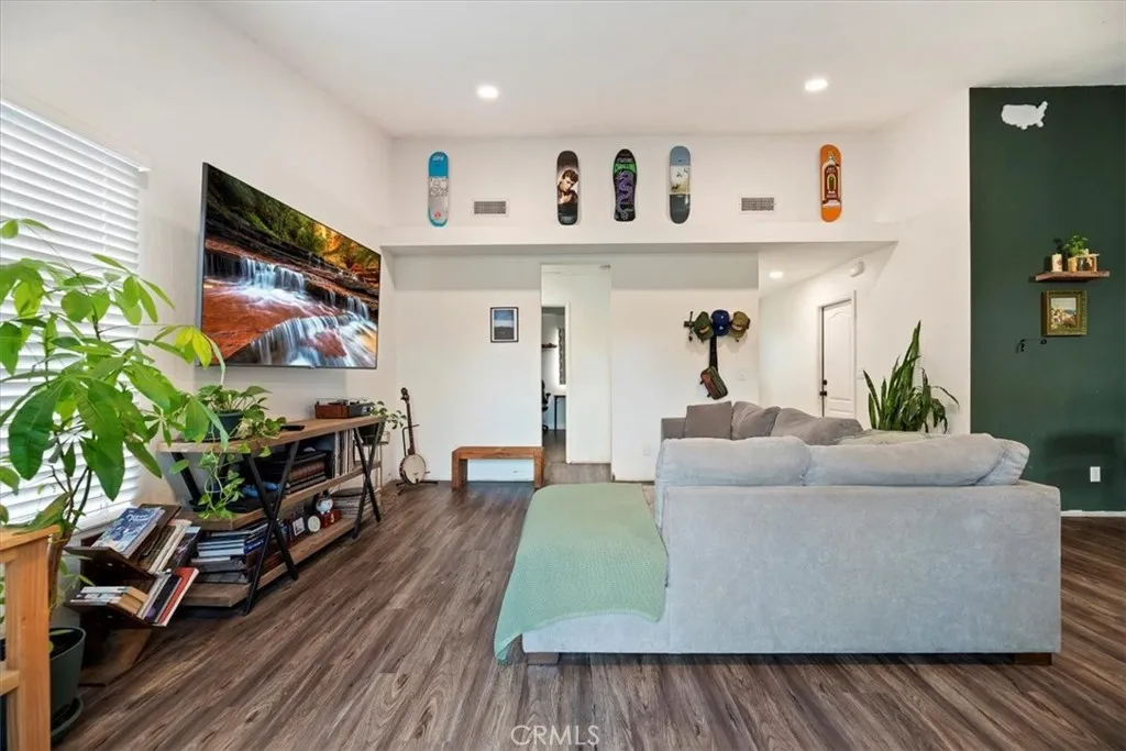 Additional image 41 of 5839 Allwood St, Jurupa Valley, CA 92509