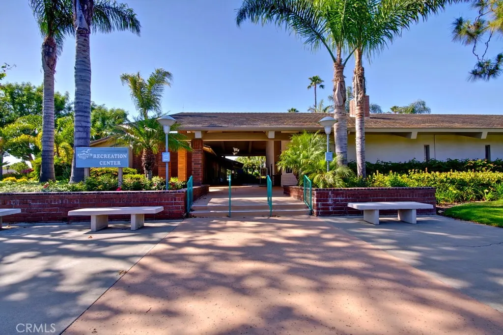 Additional image 116 of 8566 Sierra Cir Unit 911-C, Huntington Beach, CA 92646