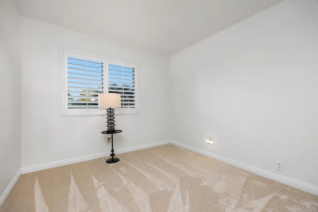 Additional image 62 of 3485 Corvallis St, Carlsbad, CA 92010
