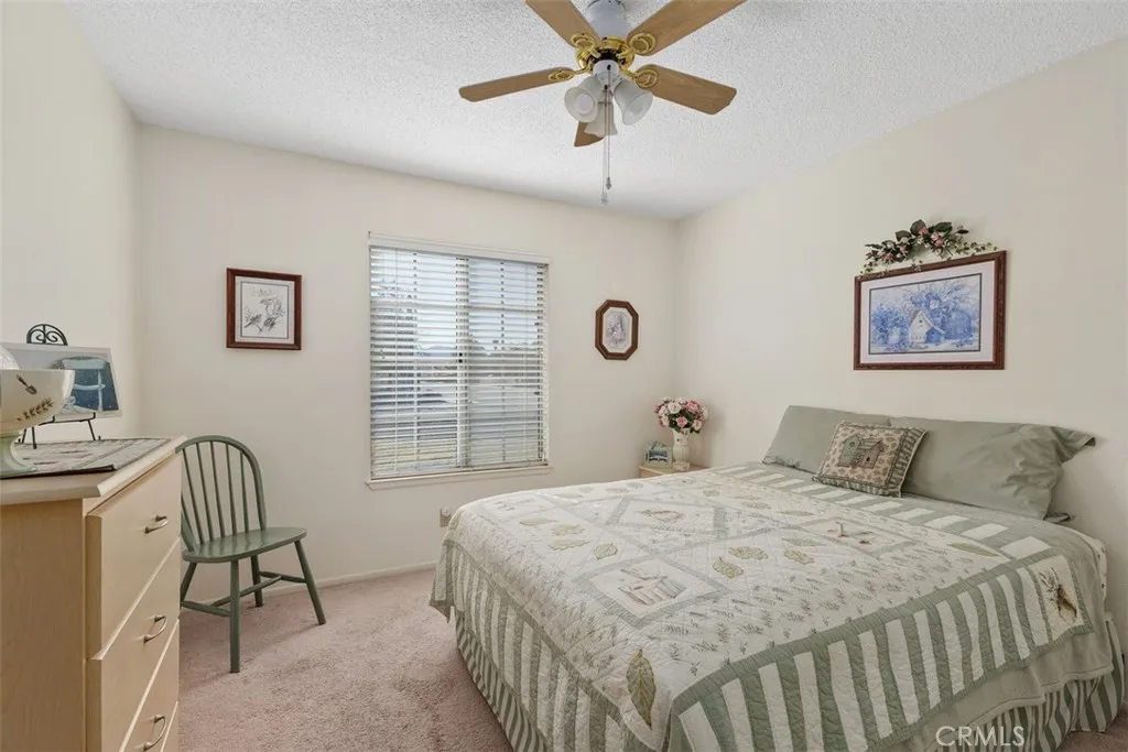 Additional image 43 of 2498 Rose Ave, Hemet, CA 92545