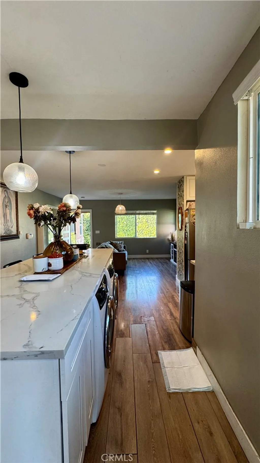 Additional image 10 of 806 E 91st St, Los Angeles, CA 90002