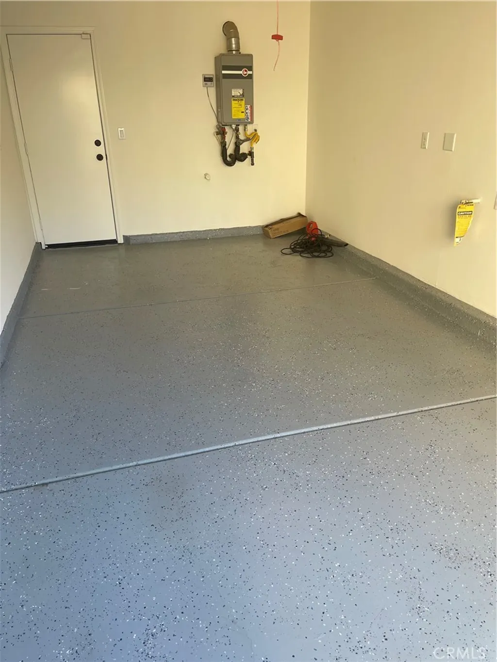 Additional image 38 of 12951 Red Cedar Way, Chino, CA 91710