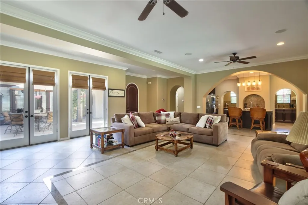 Additional image 77 of 81968 Contento, La Quinta, CA 92253