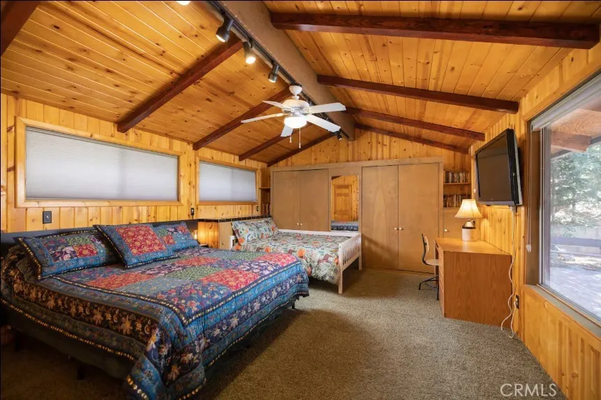 Additional image 99 of 1024 Cameron Dr, Big Bear Lake, CA 92315