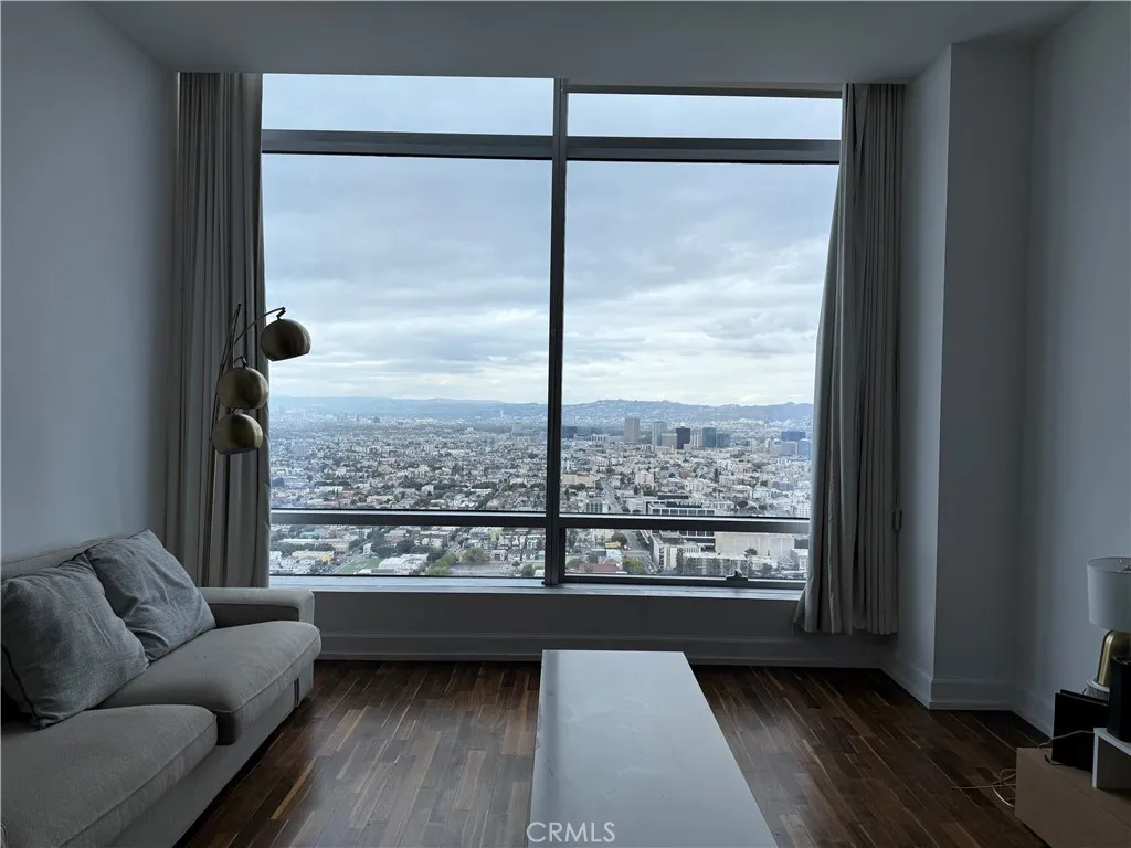 Additional image 47 of 900 W Olympic Boulevard Unit 41F, Los Angeles, CA 90015