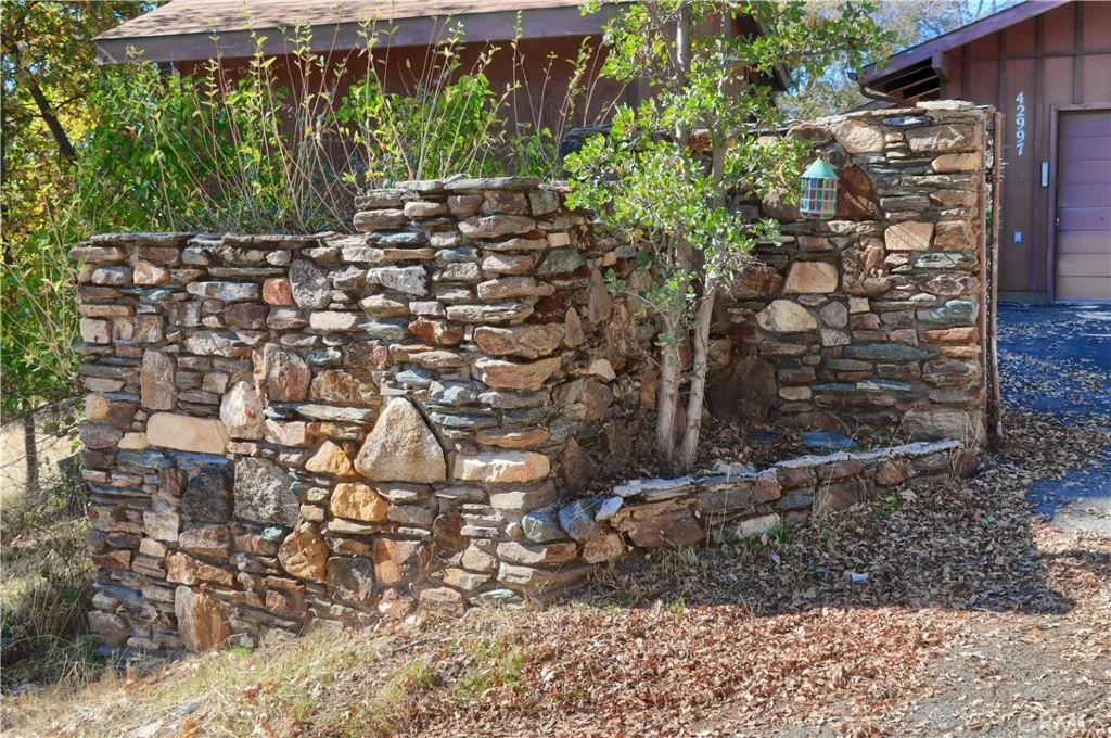 Additional image 44 of 42997 E Mountain View Lane, Oakhurst, CA 93644