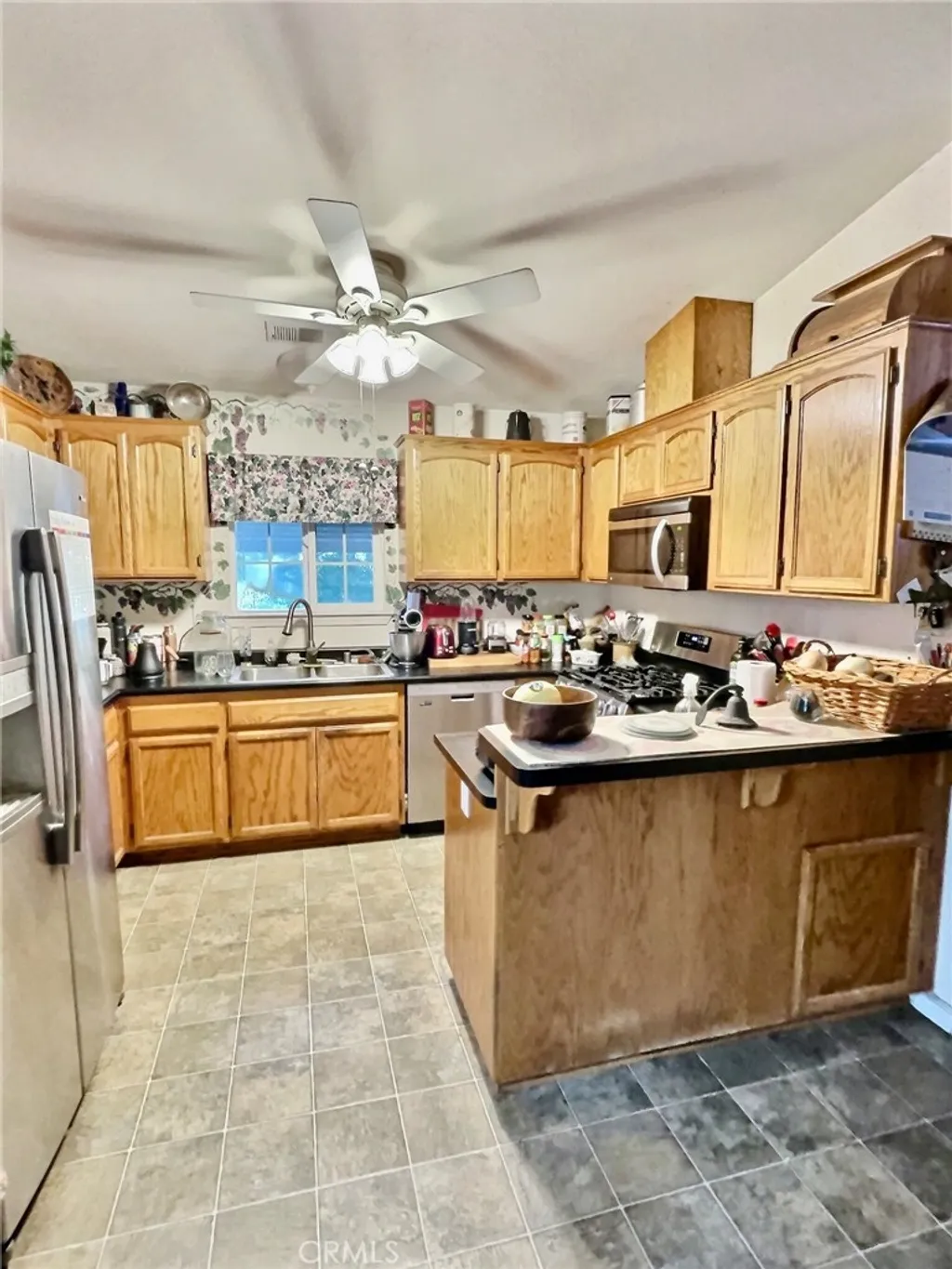 Additional image 10 of 125 Kimick Way, Red Bluff, CA 96080