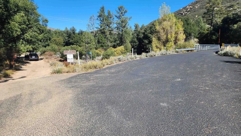 Additional image 58 of 22 Pine Creek Tct Unit 22, Pine Valley, CA 91962