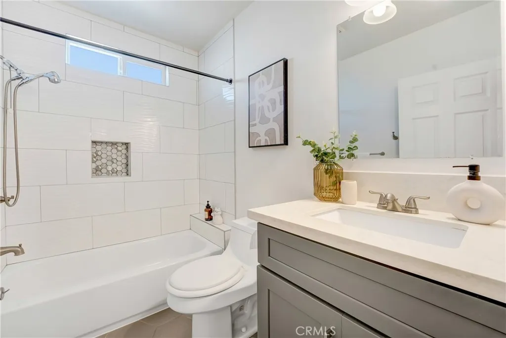 Additional image 13 of 5217 Navarro Street, Los Angeles, CA 90032