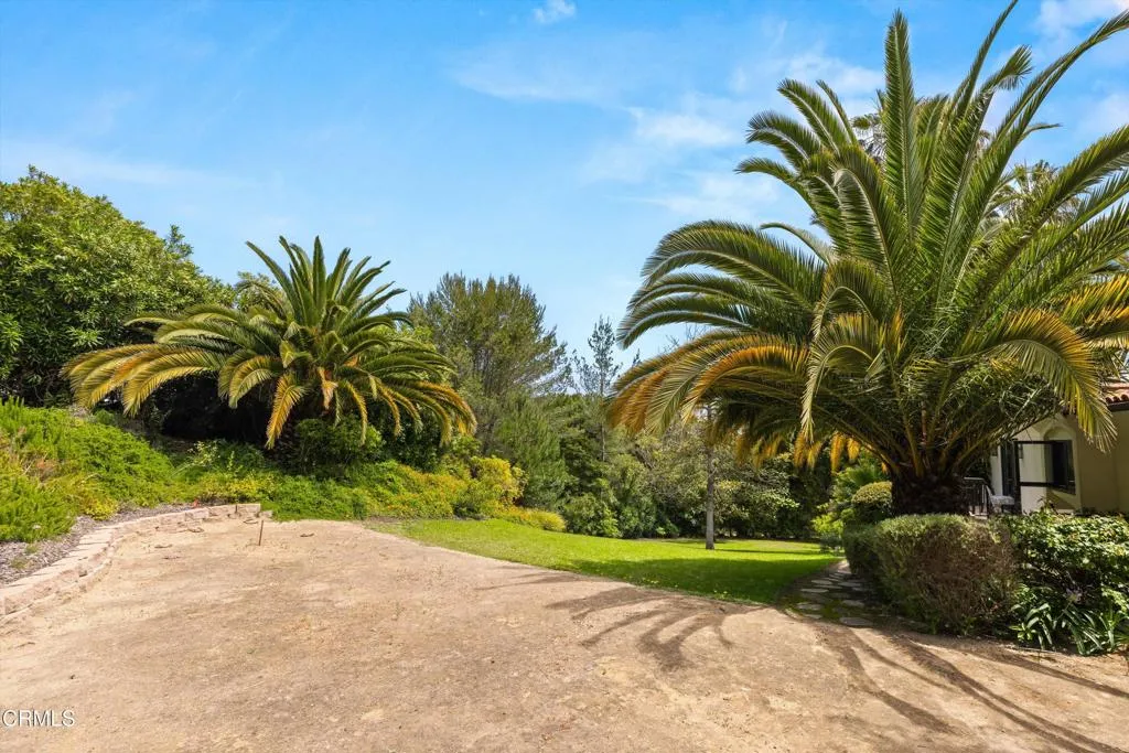 Additional image 95 of 1151 Glenview Road, Montecito, CA 93108