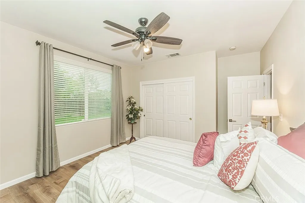 Additional image 98 of 3046 Indianapolis Ave, Clovis, CA 93619