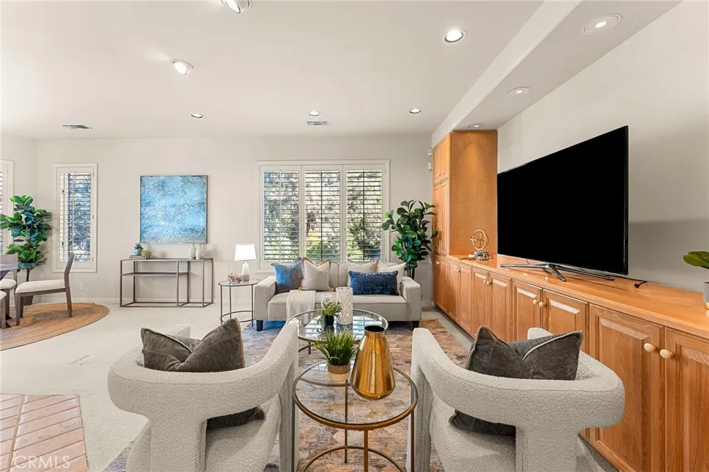 Additional image 69 of 1911 Country Club Drive, Redlands, CA 92373