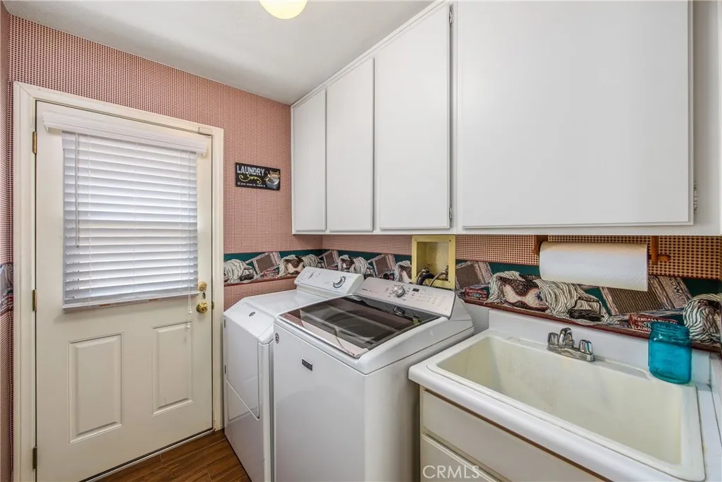 Additional image 85 of 7751 Jack Rabbit Lane, Highland, CA 92346