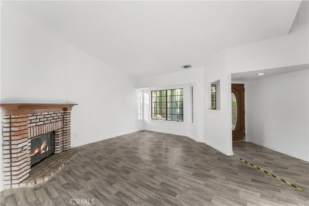 Additional image 9 of 3142 Golfwood Court, Lancaster, CA 93536