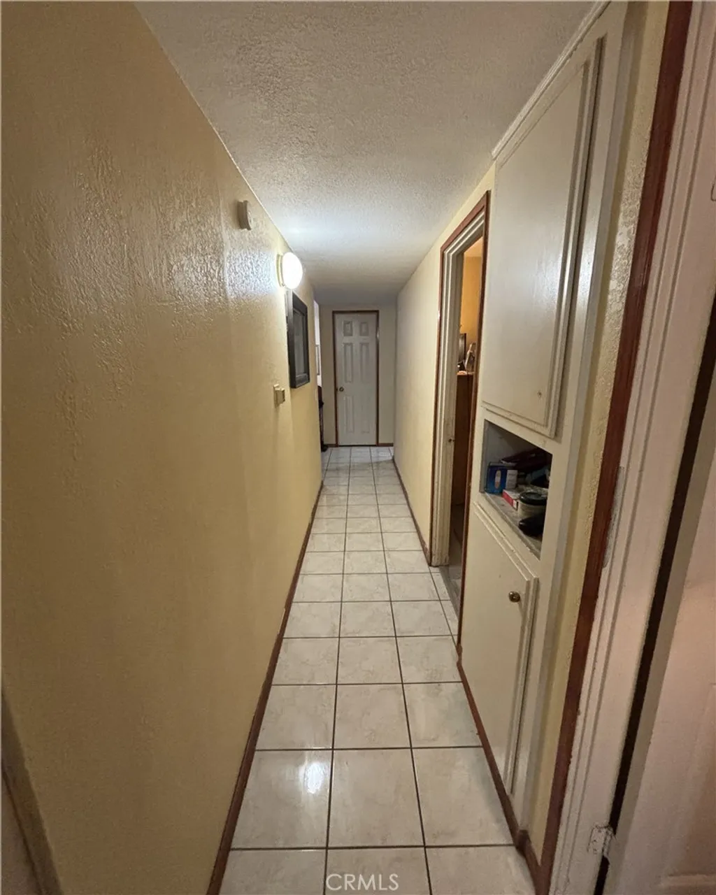 Additional image 20 of 530 Peckam Dr, La Puente, CA 91746