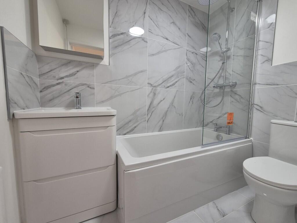 Additional image 11 of Normandy Road, St. Albans, Hertfordshire, AL3