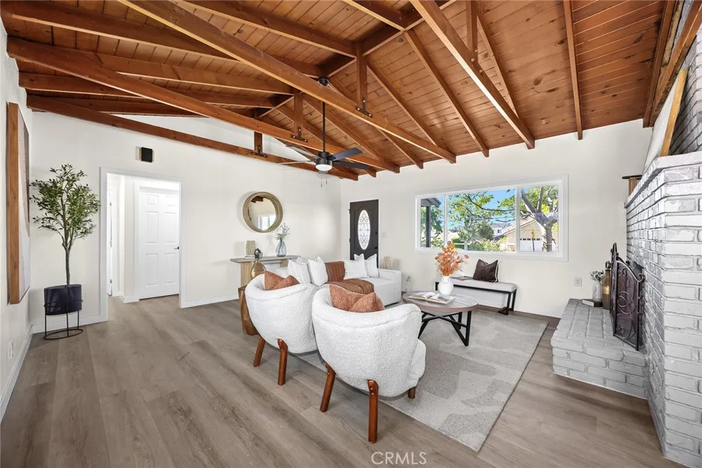 Additional image 50 of 3936 Williams Avenue, Claremont, CA 91711