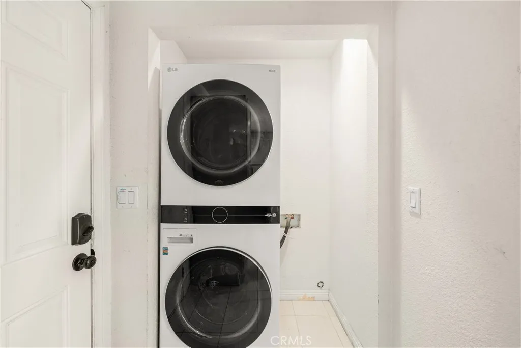 Additional image 60 of 816 W G St, Ontario, CA 91762