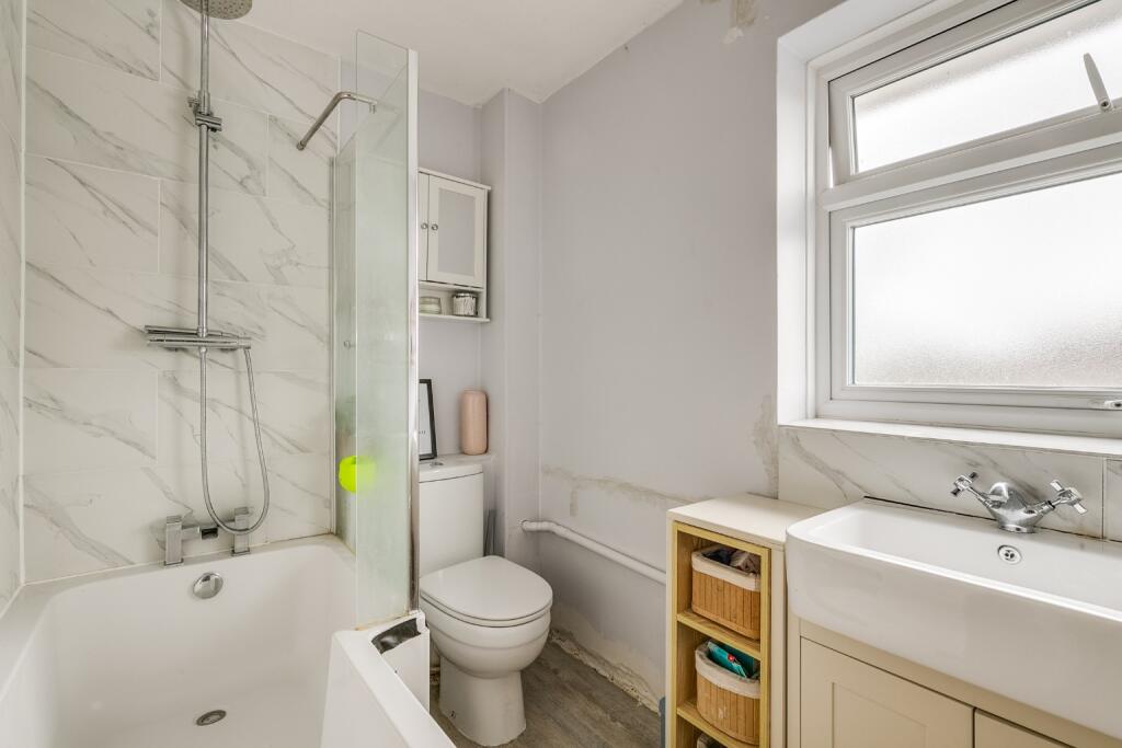 Additional image 19 of Marsden Road, Welwyn Garden City, Hertfordshire, AL8 6YH