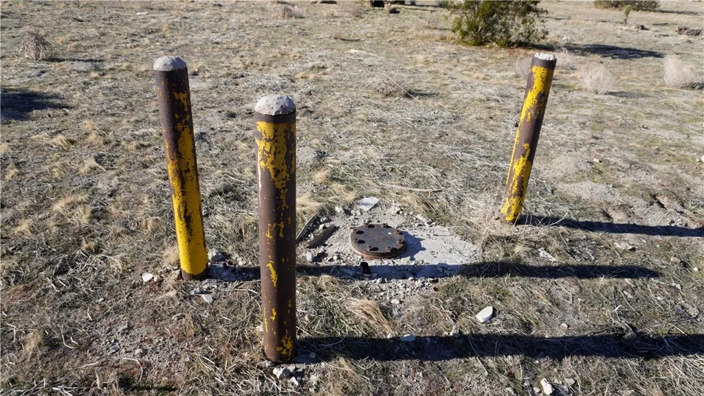 Additional image 30 of 118th, Sun Village, CA 93543