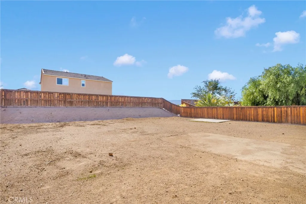 Additional image 42 of 12299 Dandelion Way, Victorville, CA 92392