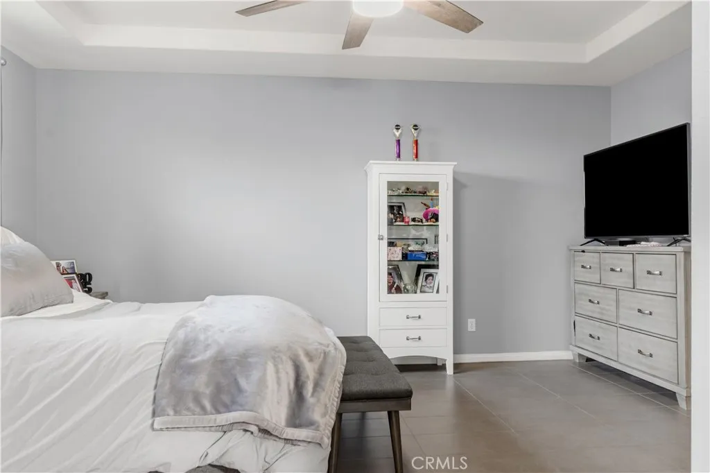 Additional image 59 of 82847 Millay Court, Indio, CA 92201