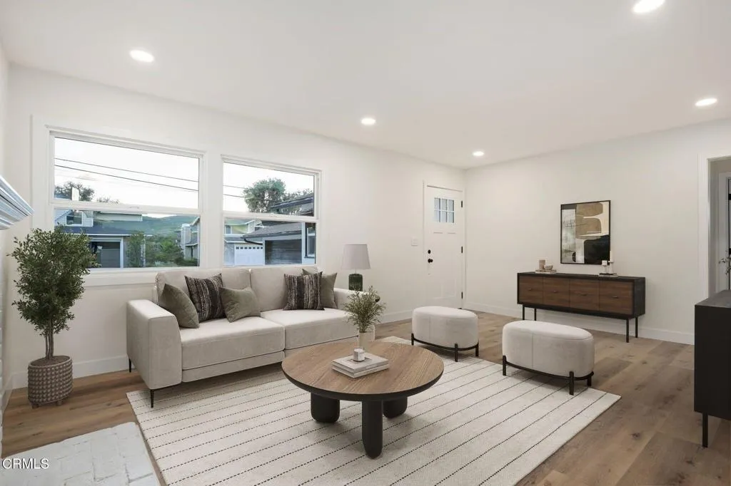 Additional image 29 of 2457 Chiquita Lane, Thousand Oaks, CA 91362