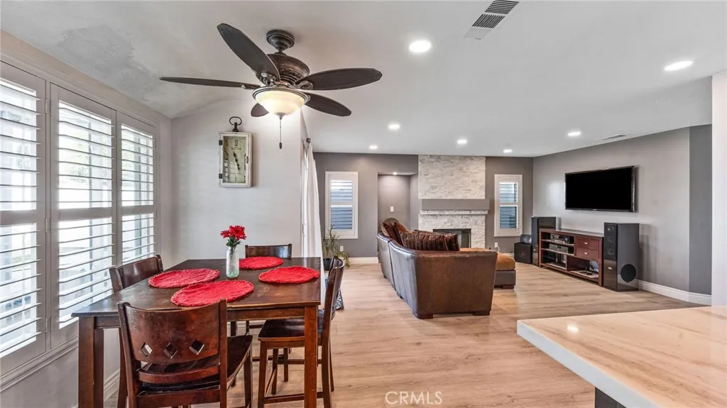 Additional image 16 of 8377 Yarrow Lane, Riverside, CA 92508