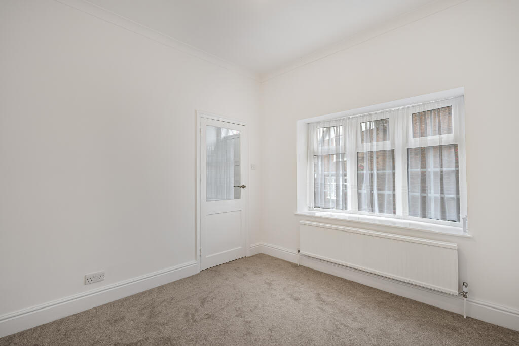 Additional image 14 of High Street, Welwyn, Hertfordshire, AL6