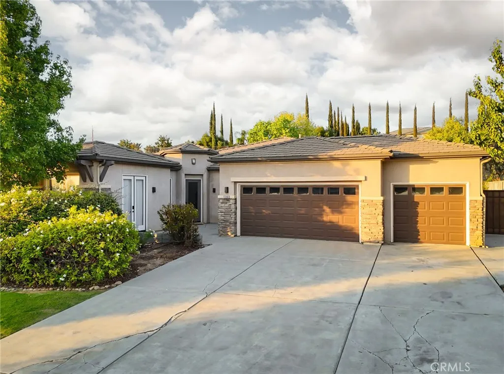 Additional image 82 of 13206 Milan Dr, Bakersfield, CA 93306