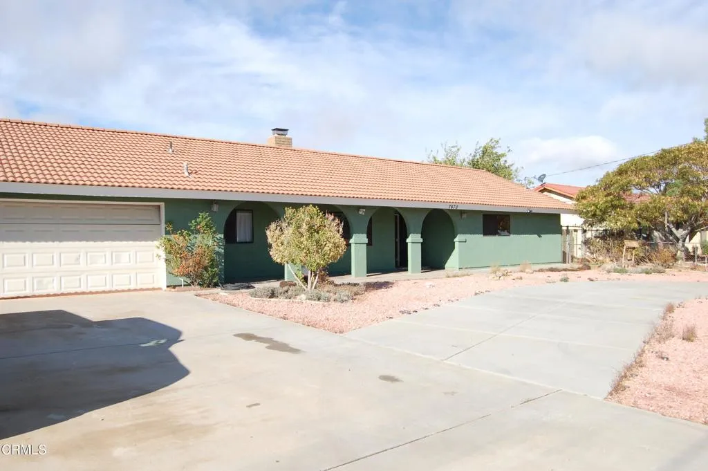 Additional image 29 of 7670 Newhall Avenue, Hesperia, CA 92345