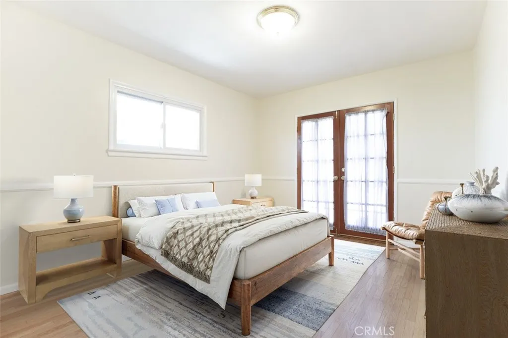 Additional image 26 of 14719 Wyandotte Street, Van Nuys, CA 91405