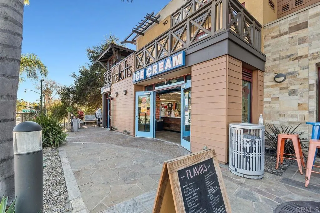 Additional image 98 of 406 Paseo Pacifica, Encinitas, CA 92024