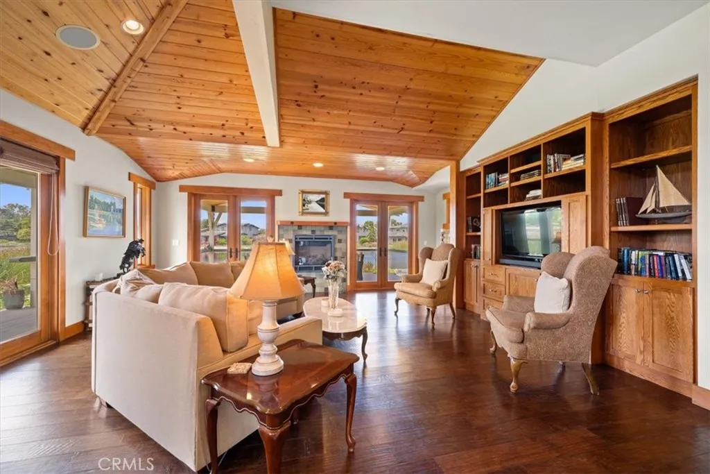 Additional image 14 of 740 Avocet Way, Arroyo Grande, CA 93420