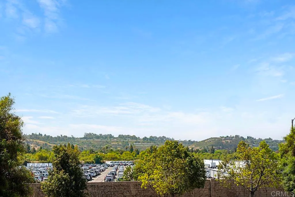 Additional image 7 of 4801 Siesta Place, Oceanside, CA 92057