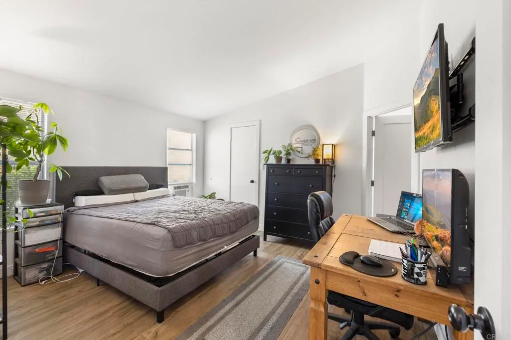 Additional image 65 of 224 Astro Court, Vista, CA 92083